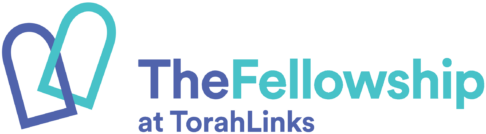 The Fellowship at TorahLinks